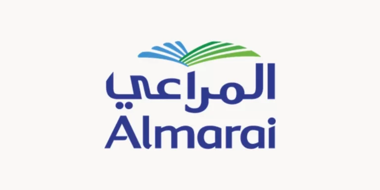 Almarai Company Vacancies – Accommodation Officer Jobs 2023