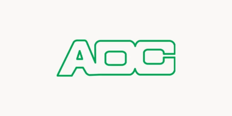 Attock Oil Company AOC Limited September Jobs 2023