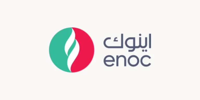 Emirates National Oil Company ENOC Site in Charge Jobs 2023