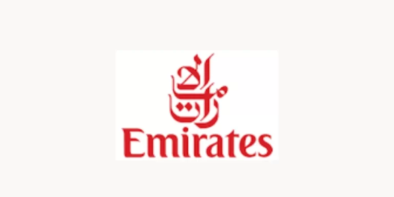 Emirates Airline Engine Overhaul Technician Jobs 2023 – Emirates Careers in Dubai