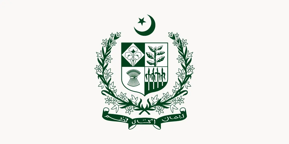 Ministry of Information and Broadcasting Jobs 2023