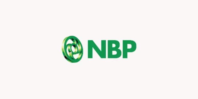 NBP Jobs 2023 – Latest Bank Jobs in Pakistan