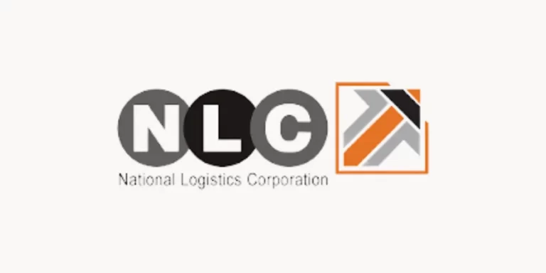 Driver Jobs 2023 in National Logistics Cell NLC