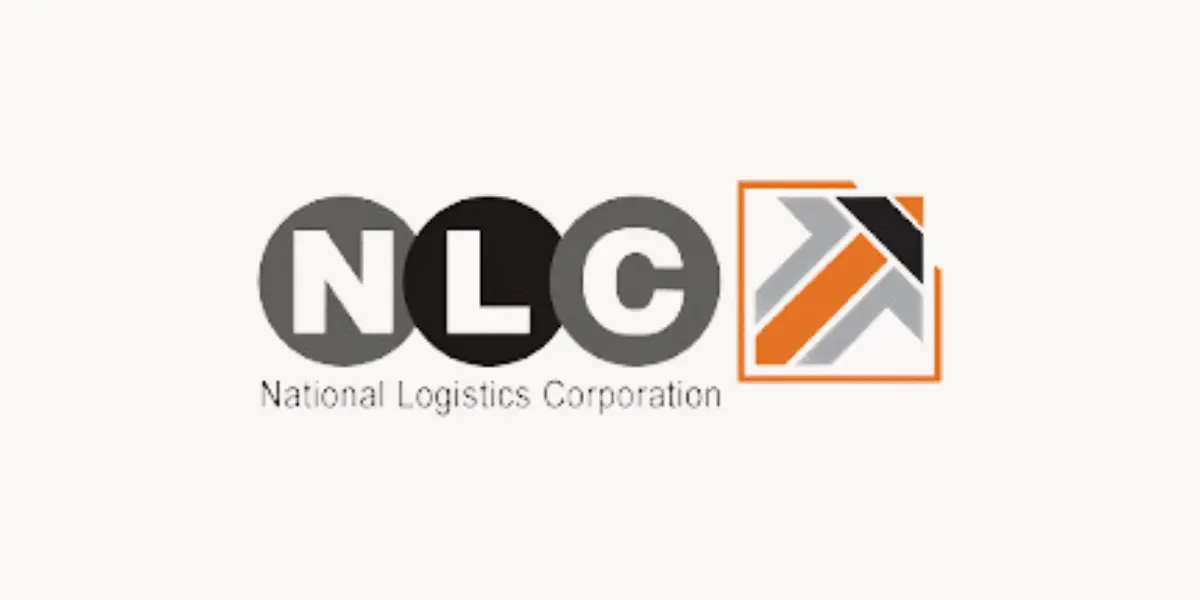 Driver Jobs in NLC