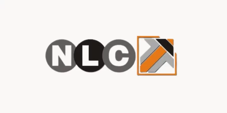 National Logistics Cell NLC Driver Jobs 2023