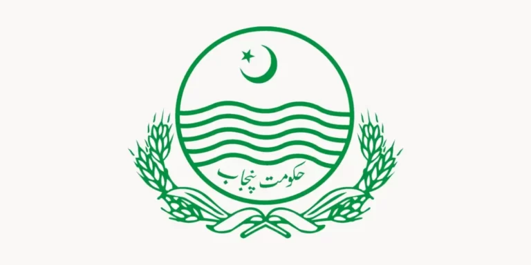 Junior Clerk Jobs in Punjab Anti-Corruption Department