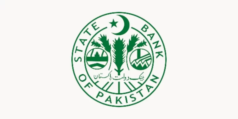 State Bank of Pakistan SBP Bank Jobs 2023 in Pakistan