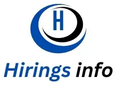 hiringsinfo logo