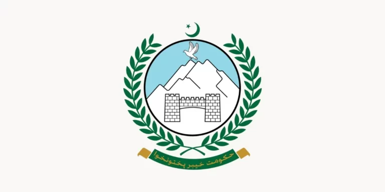 Finance Department Govt of Khyber Pakhtunkhwa KPK Jobs 2023