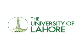 UOL Jobs 2023 – University of Lahore Jobs 2023 - Tiktokio
